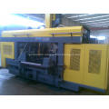 Mutli Spindles Drilling Machine for Beam and Channels